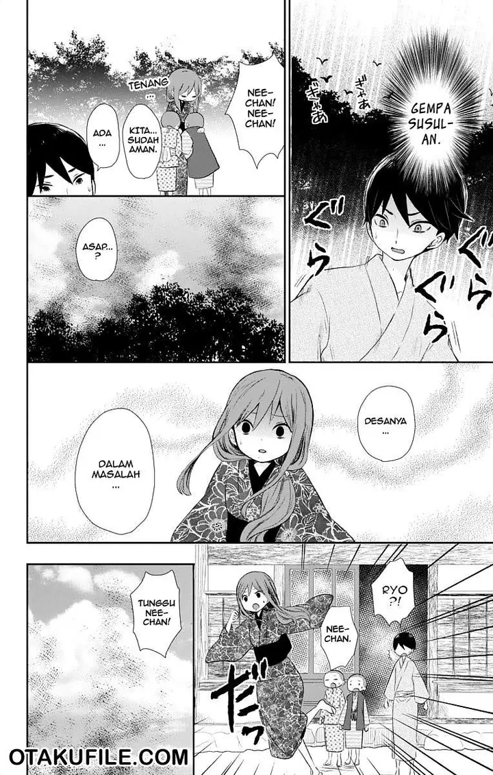 image-komik-taishou-otome-otogibanashi-chapter-17-8/34