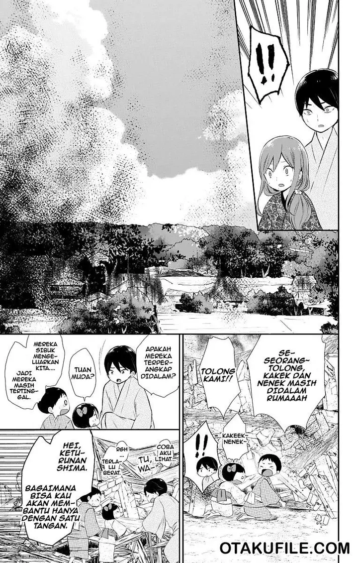 image-komik-taishou-otome-otogibanashi-chapter-17-9/34