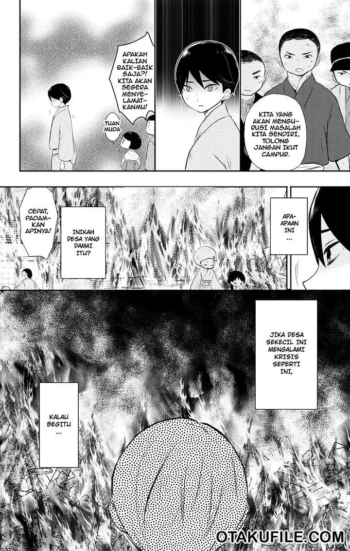 image-komik-taishou-otome-otogibanashi-chapter-17-10/34