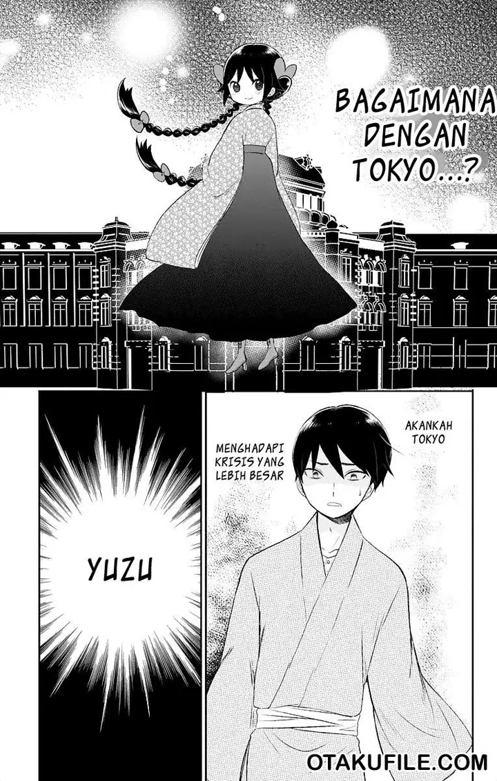image-komik-taishou-otome-otogibanashi-chapter-17-11/34
