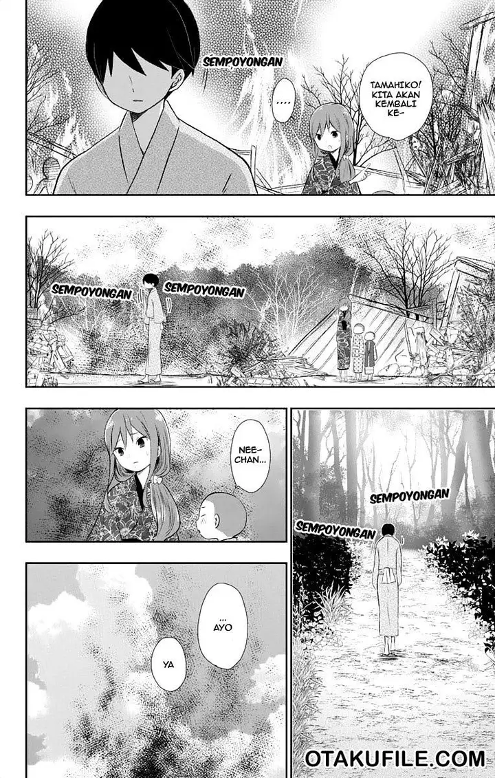 image-komik-taishou-otome-otogibanashi-chapter-17-12/34