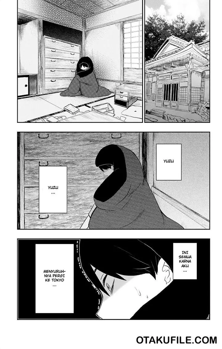 image-komik-taishou-otome-otogibanashi-chapter-17-13/34