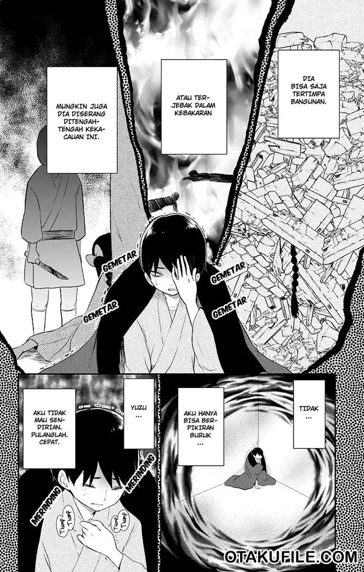 image-komik-taishou-otome-otogibanashi-chapter-17-14/34