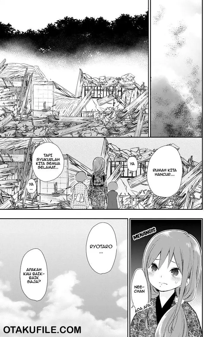 image-komik-taishou-otome-otogibanashi-chapter-17-15/34