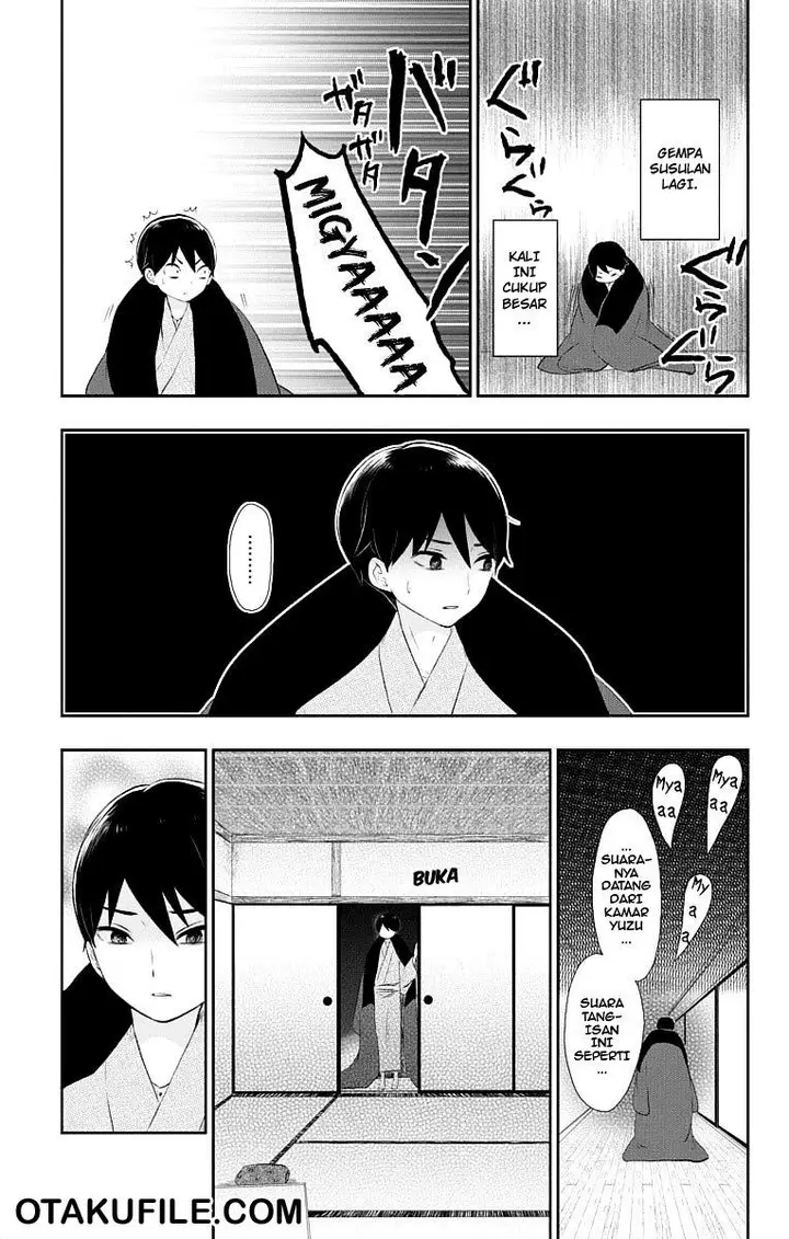 image-komik-taishou-otome-otogibanashi-chapter-17-17/34