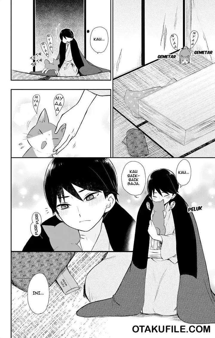 image-komik-taishou-otome-otogibanashi-chapter-17-18/34