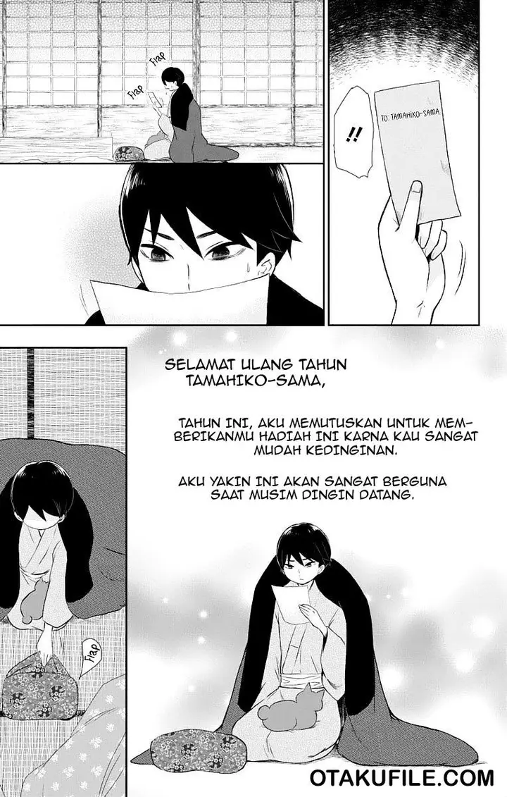 image-komik-taishou-otome-otogibanashi-chapter-17-19/34