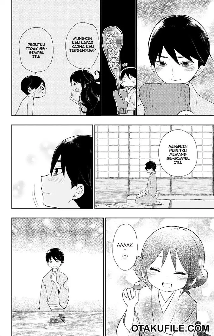 image-komik-taishou-otome-otogibanashi-chapter-17-22/34