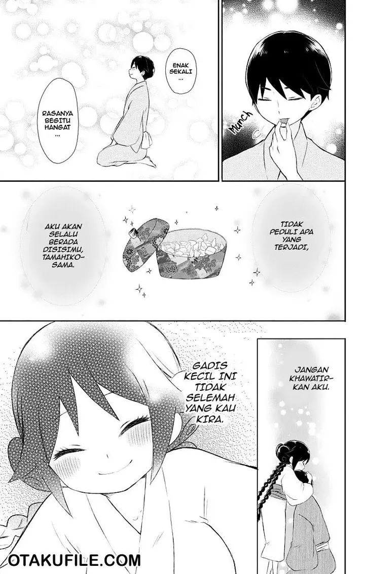 image-komik-taishou-otome-otogibanashi-chapter-17-23/34