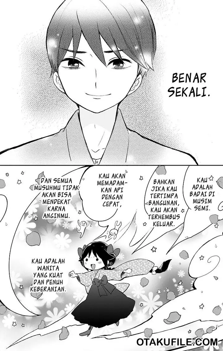 image-komik-taishou-otome-otogibanashi-chapter-17-24/34