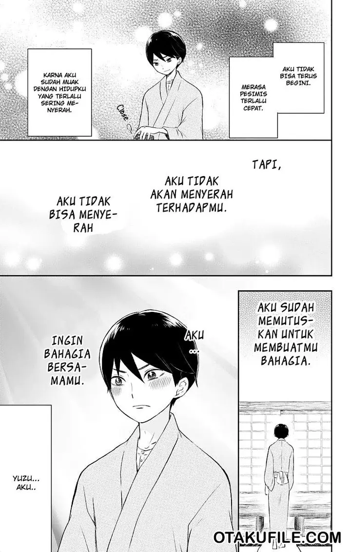 image-komik-taishou-otome-otogibanashi-chapter-17-25/34