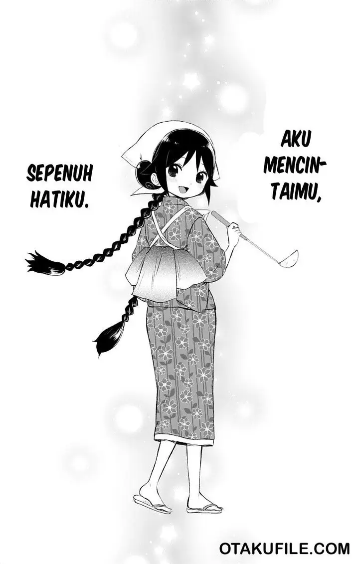 image-komik-taishou-otome-otogibanashi-chapter-17-26/34