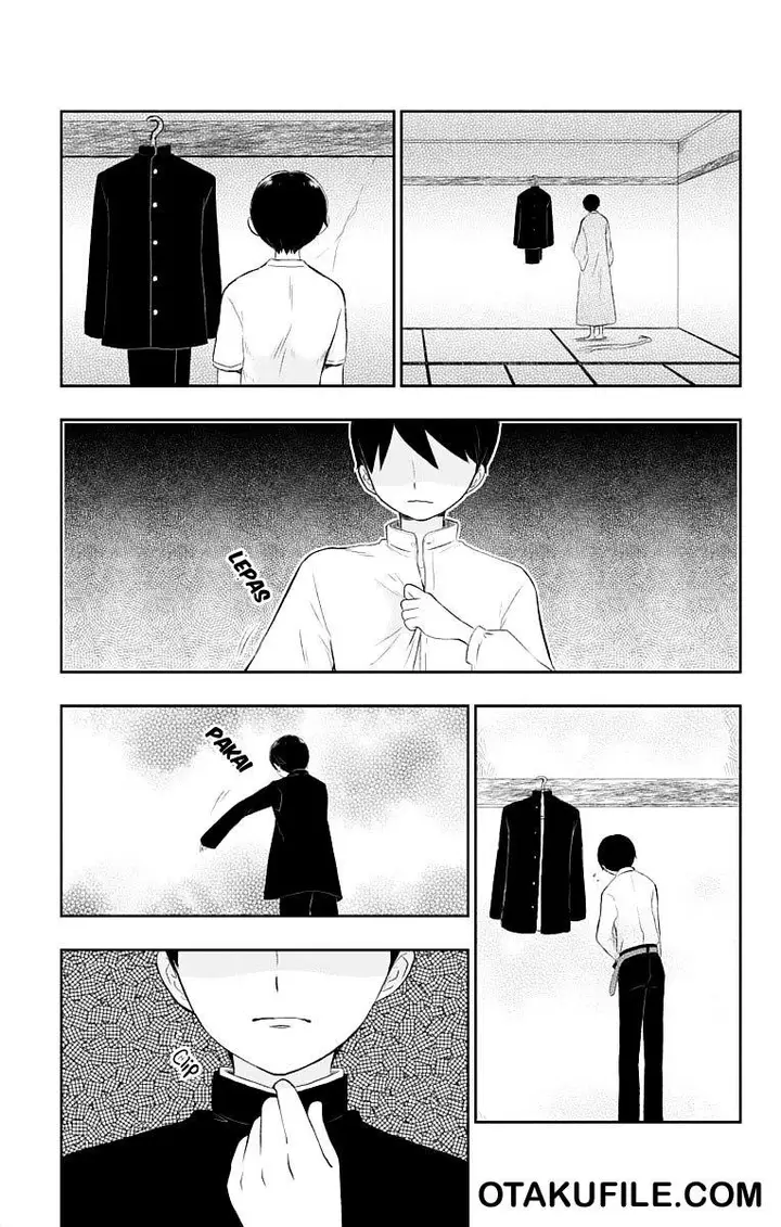 image-komik-taishou-otome-otogibanashi-chapter-17-27/34