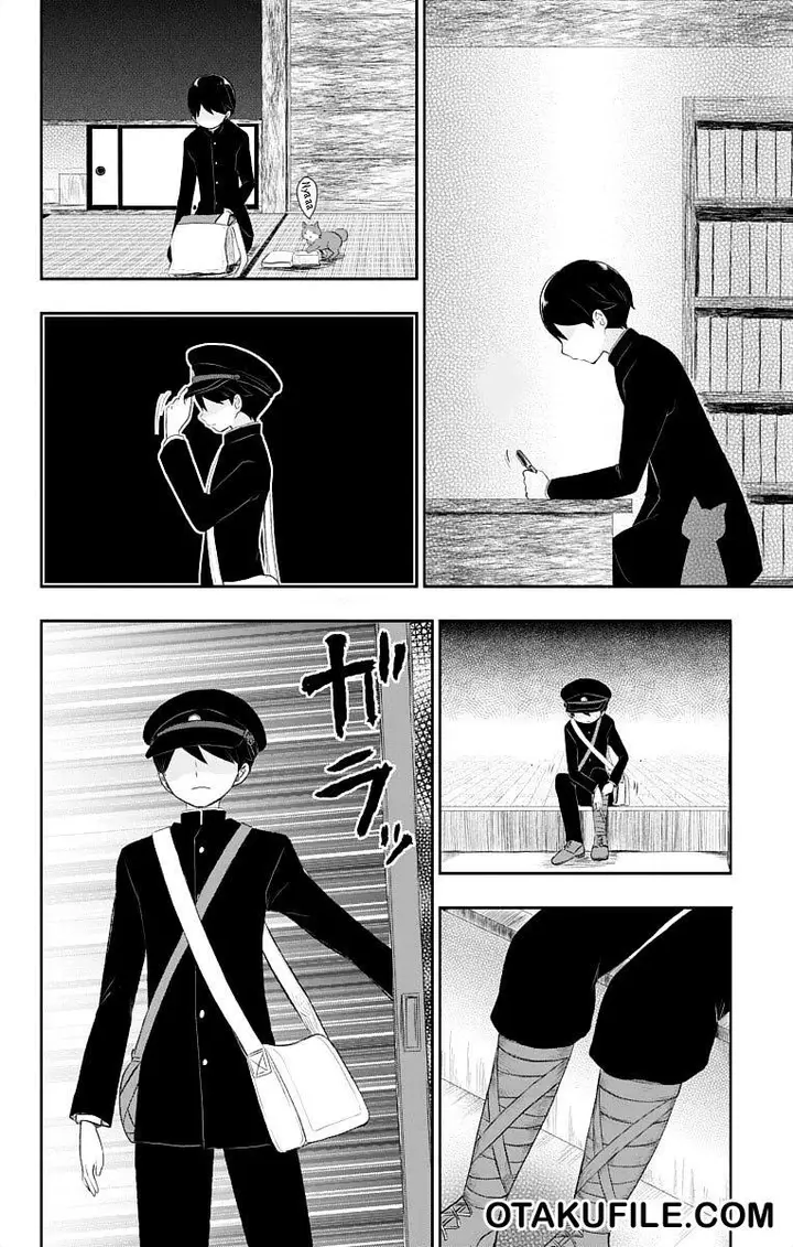 image-komik-taishou-otome-otogibanashi-chapter-17-28/34