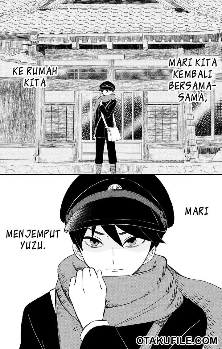 image-komik-taishou-otome-otogibanashi-chapter-17-31/34