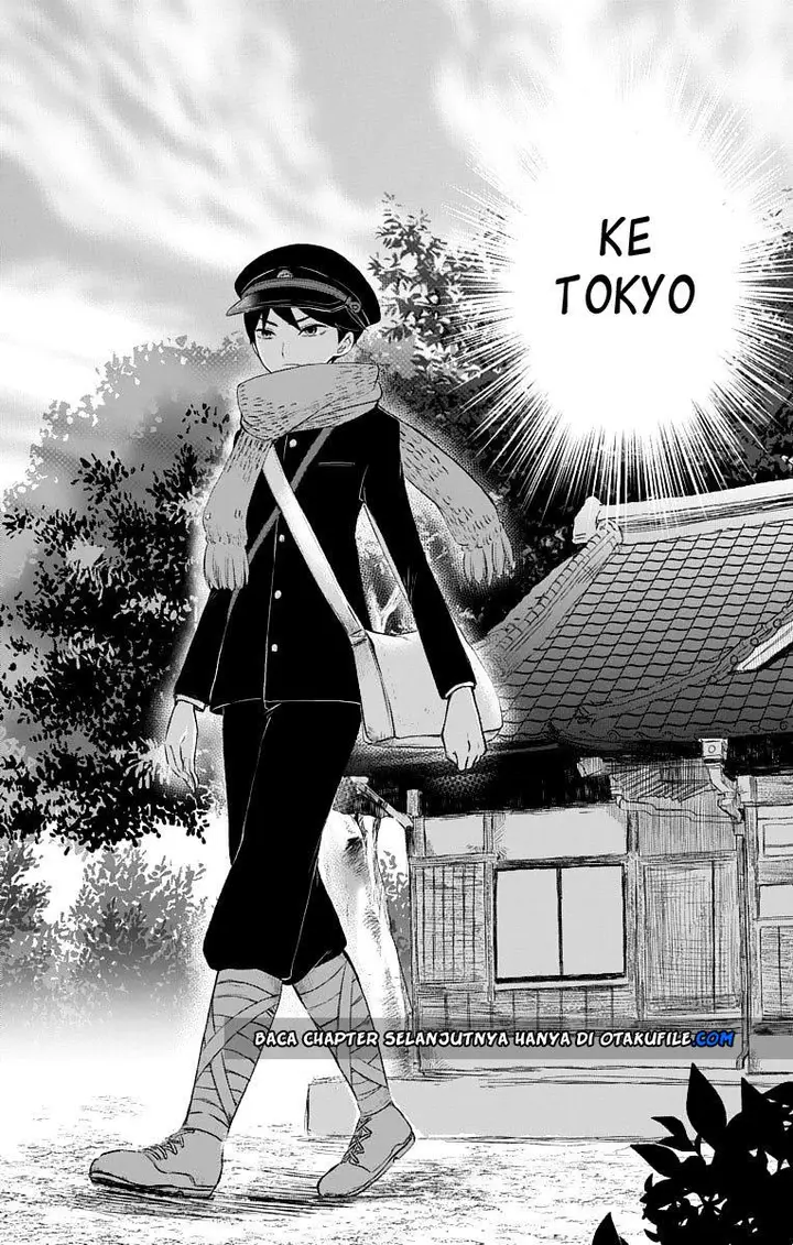 image-komik-taishou-otome-otogibanashi-chapter-17-32/34