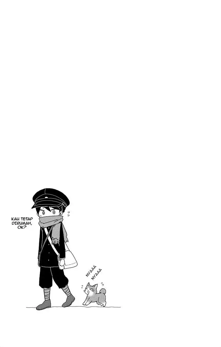 image-komik-taishou-otome-otogibanashi-chapter-17-33/34