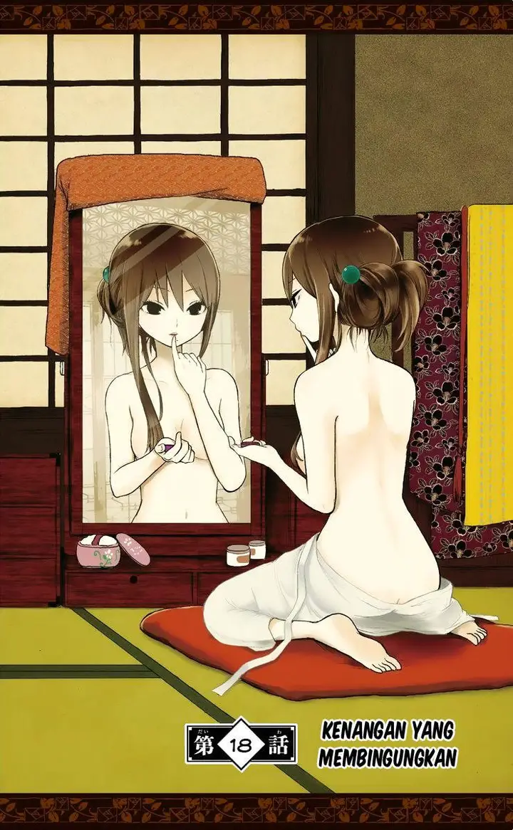 image-komik-taishou-otome-otogibanashi-chapter-18-0/19