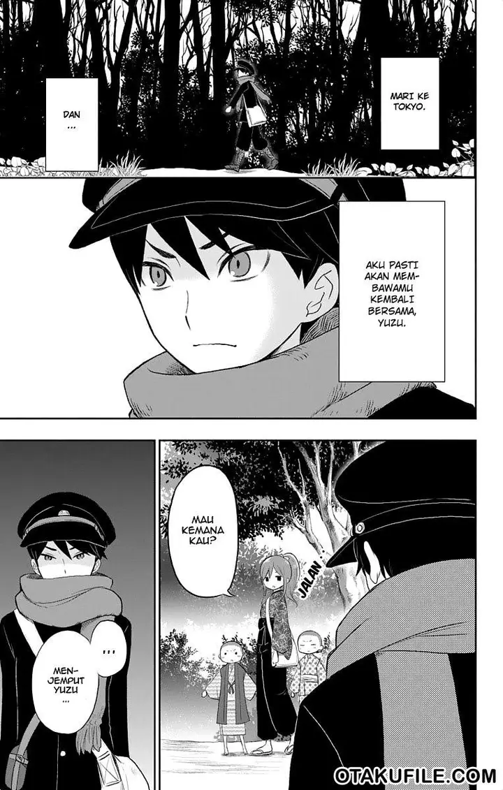 image-komik-taishou-otome-otogibanashi-chapter-18-3/19