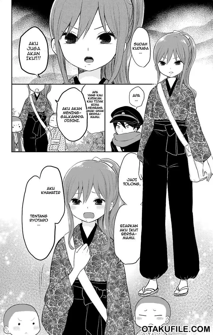 image-komik-taishou-otome-otogibanashi-chapter-18-4/19