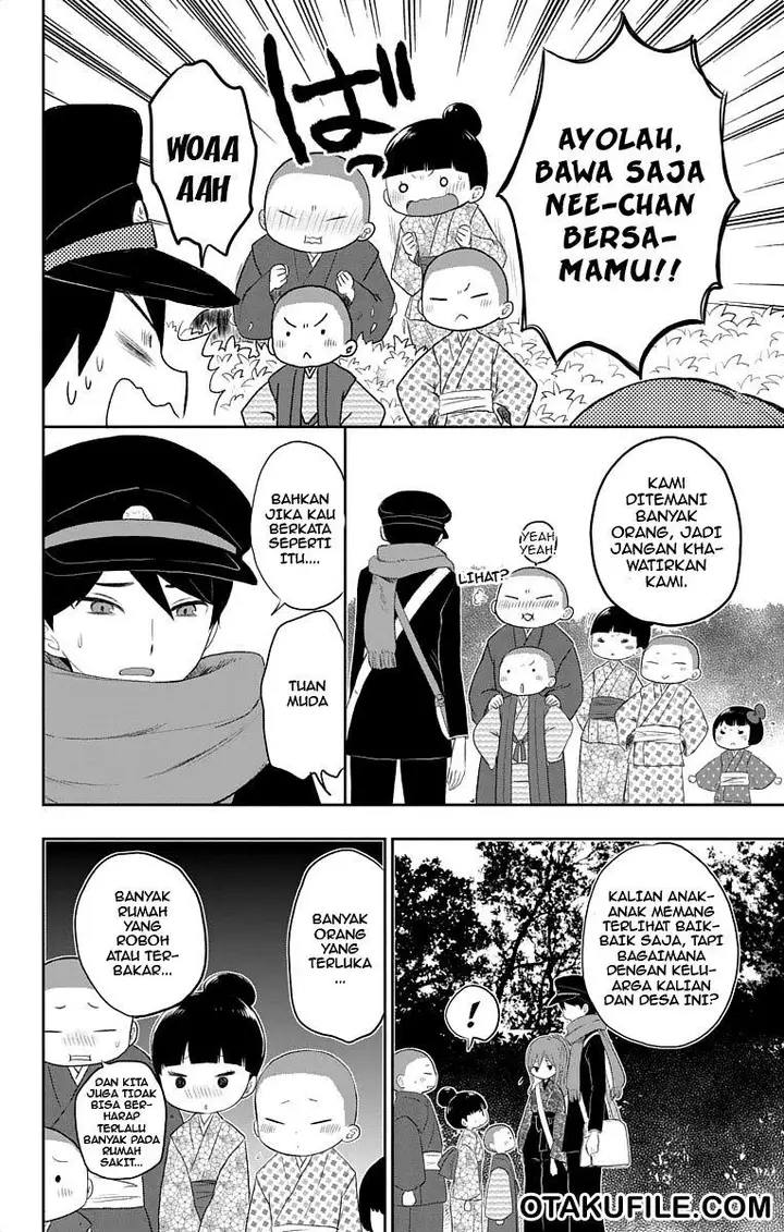 image-komik-taishou-otome-otogibanashi-chapter-18-6/19