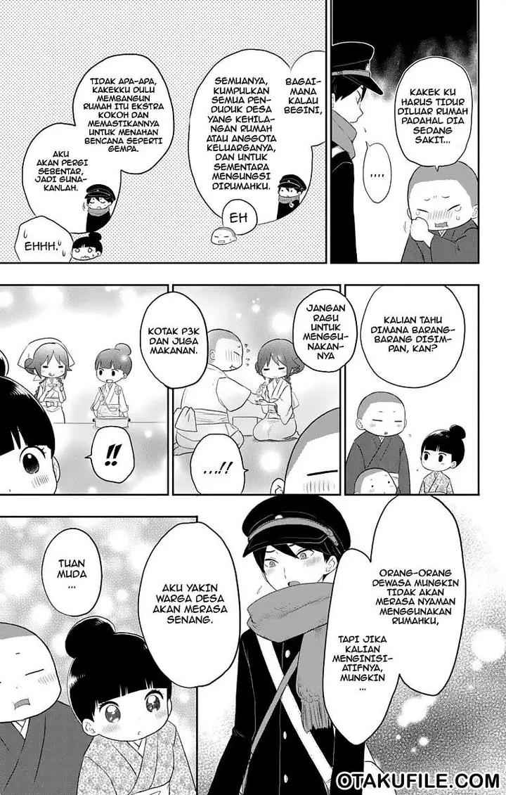 image-komik-taishou-otome-otogibanashi-chapter-18-7/19