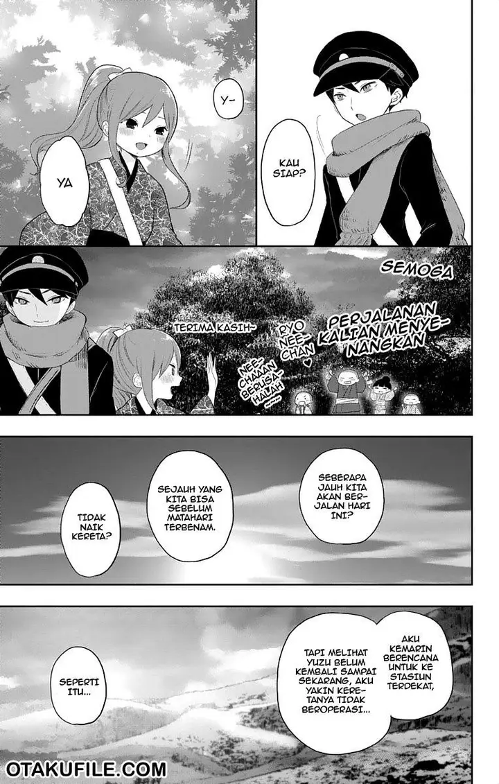 image-komik-taishou-otome-otogibanashi-chapter-18-9/19