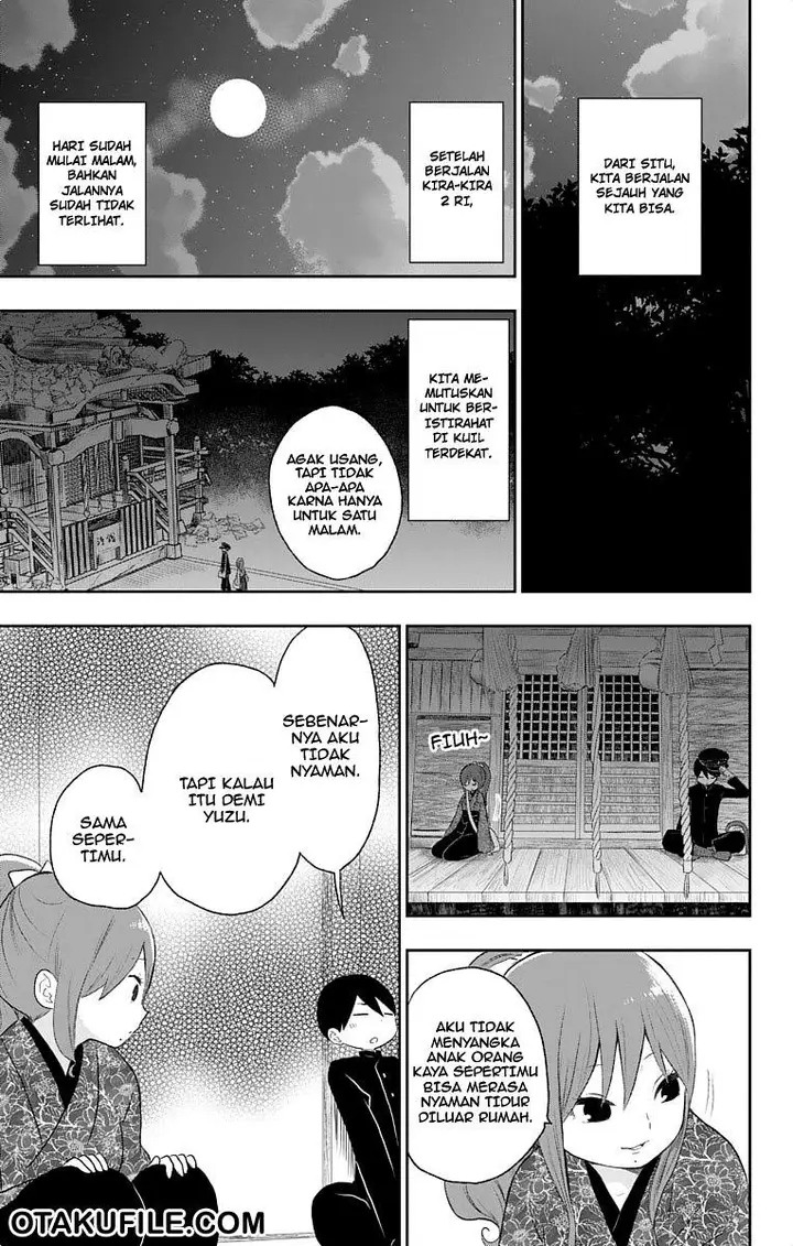 image-komik-taishou-otome-otogibanashi-chapter-18-11/19