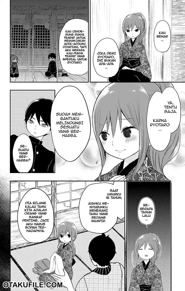 image-komik-taishou-otome-otogibanashi-chapter-18-12/19