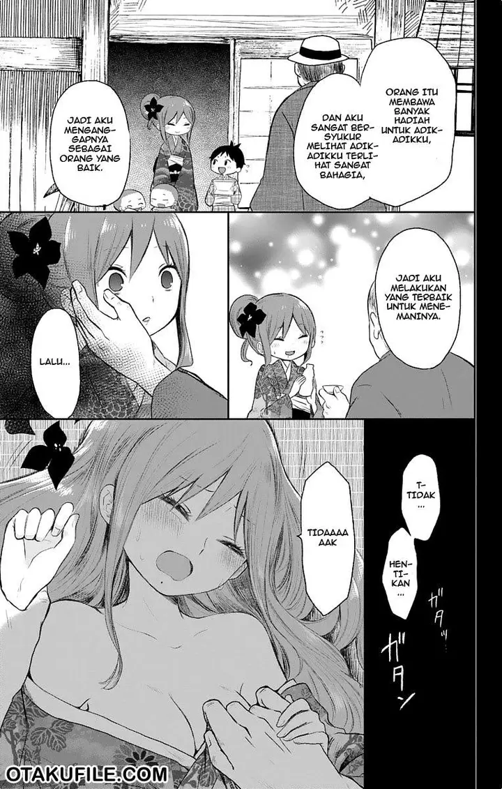 image-komik-taishou-otome-otogibanashi-chapter-18-13/19