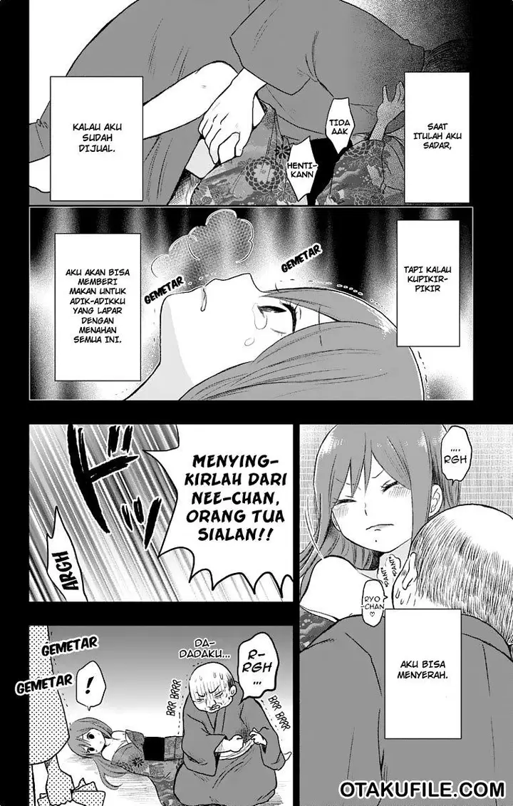 image-komik-taishou-otome-otogibanashi-chapter-18-14/19