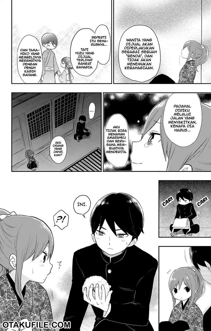 image-komik-taishou-otome-otogibanashi-chapter-18-16/19