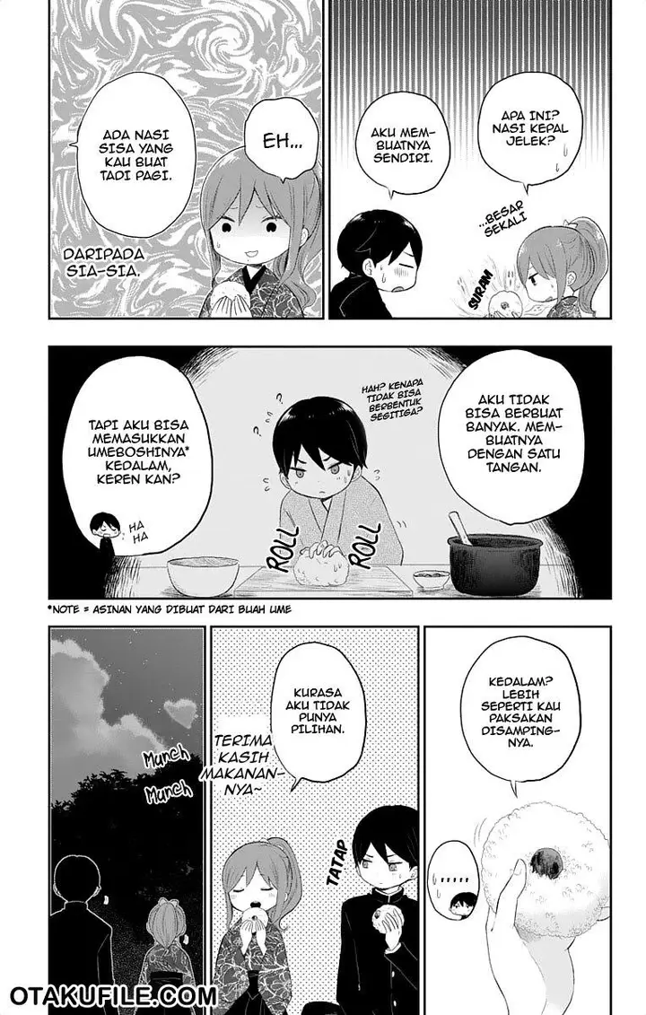 image-komik-taishou-otome-otogibanashi-chapter-18-17/19