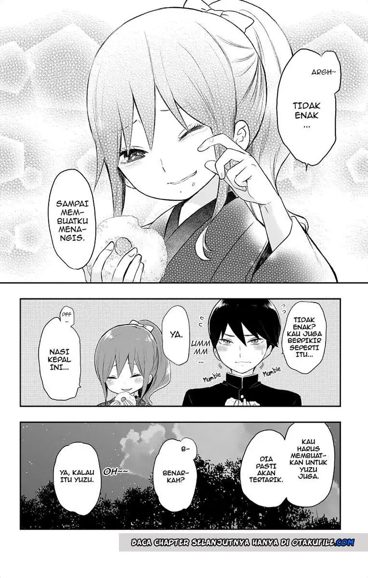 image-komik-taishou-otome-otogibanashi-chapter-18-18/19