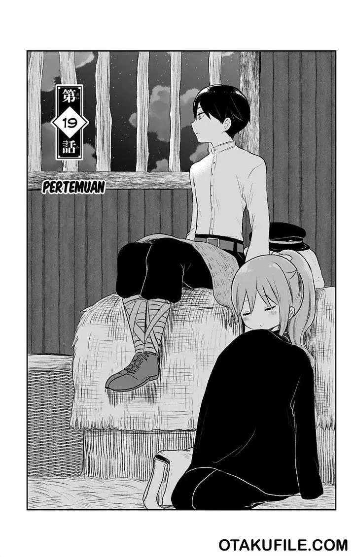 image-komik-taishou-otome-otogibanashi-chapter-19-2/17