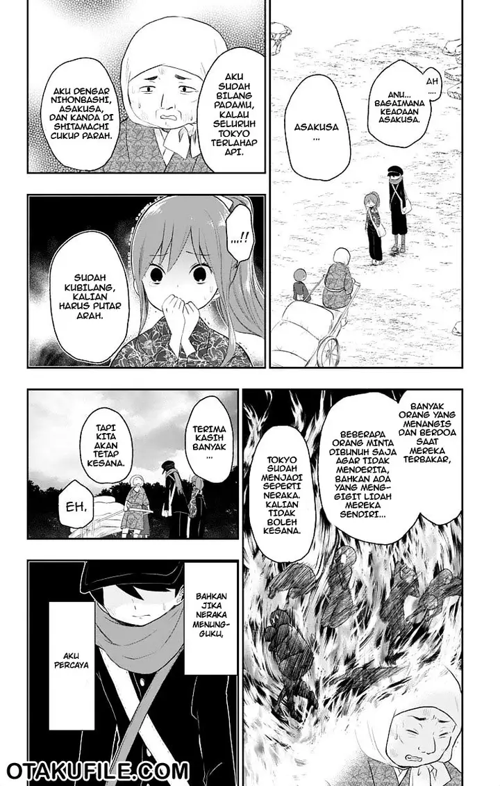 image-komik-taishou-otome-otogibanashi-chapter-19-4/17