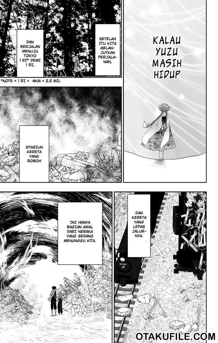 image-komik-taishou-otome-otogibanashi-chapter-19-5/17