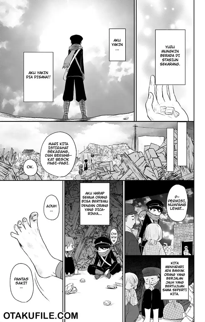 image-komik-taishou-otome-otogibanashi-chapter-19-7/17