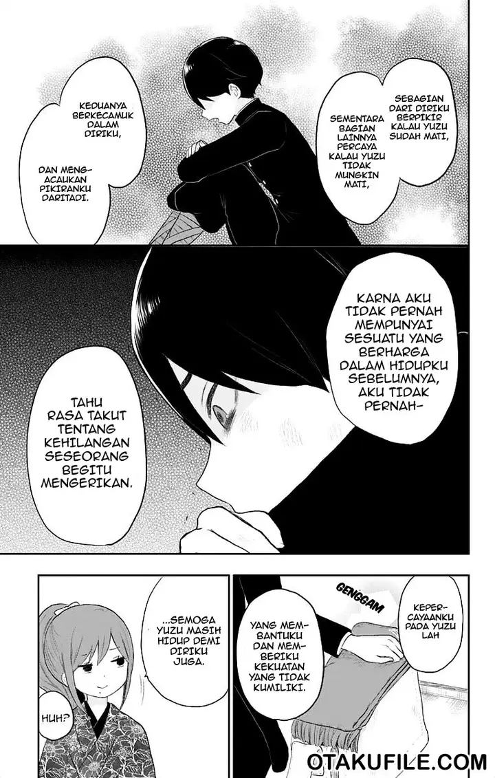 image-komik-taishou-otome-otogibanashi-chapter-19-9/17