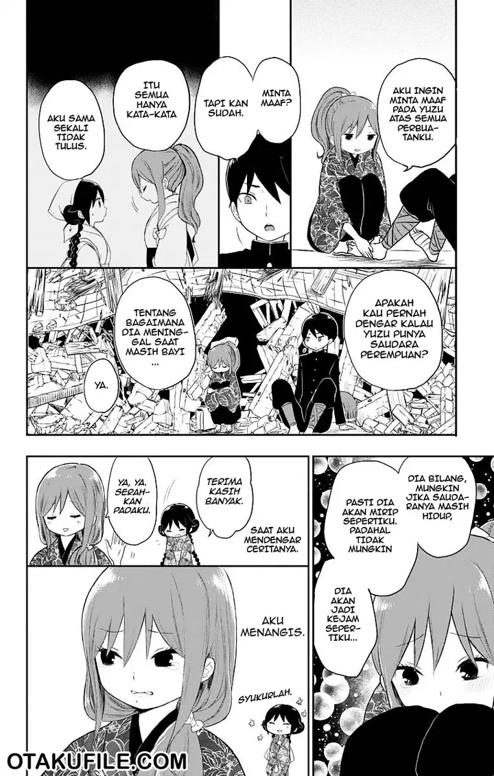 image-komik-taishou-otome-otogibanashi-chapter-19-10/17