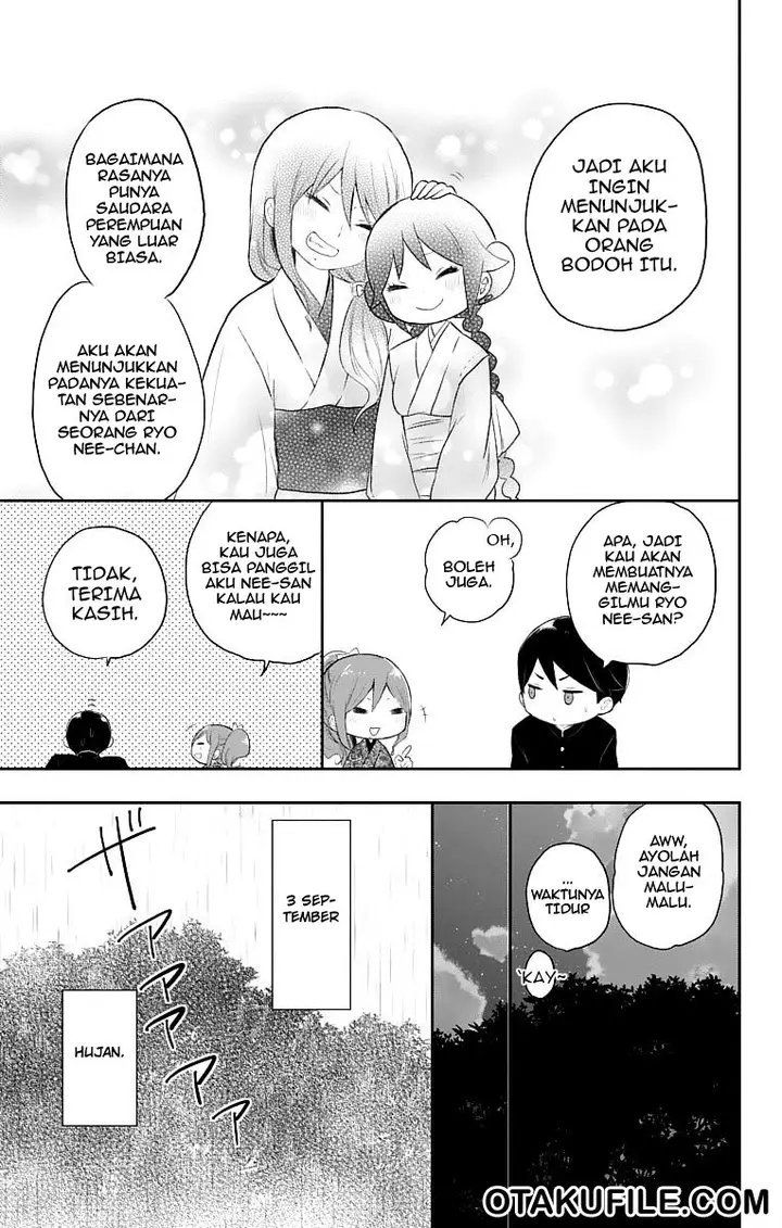 image-komik-taishou-otome-otogibanashi-chapter-19-11/17