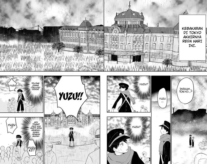 image-komik-taishou-otome-otogibanashi-chapter-19-12/17