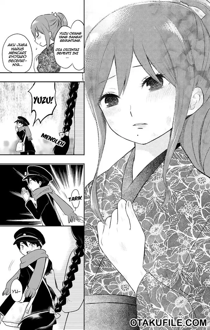 image-komik-taishou-otome-otogibanashi-chapter-19-14/17