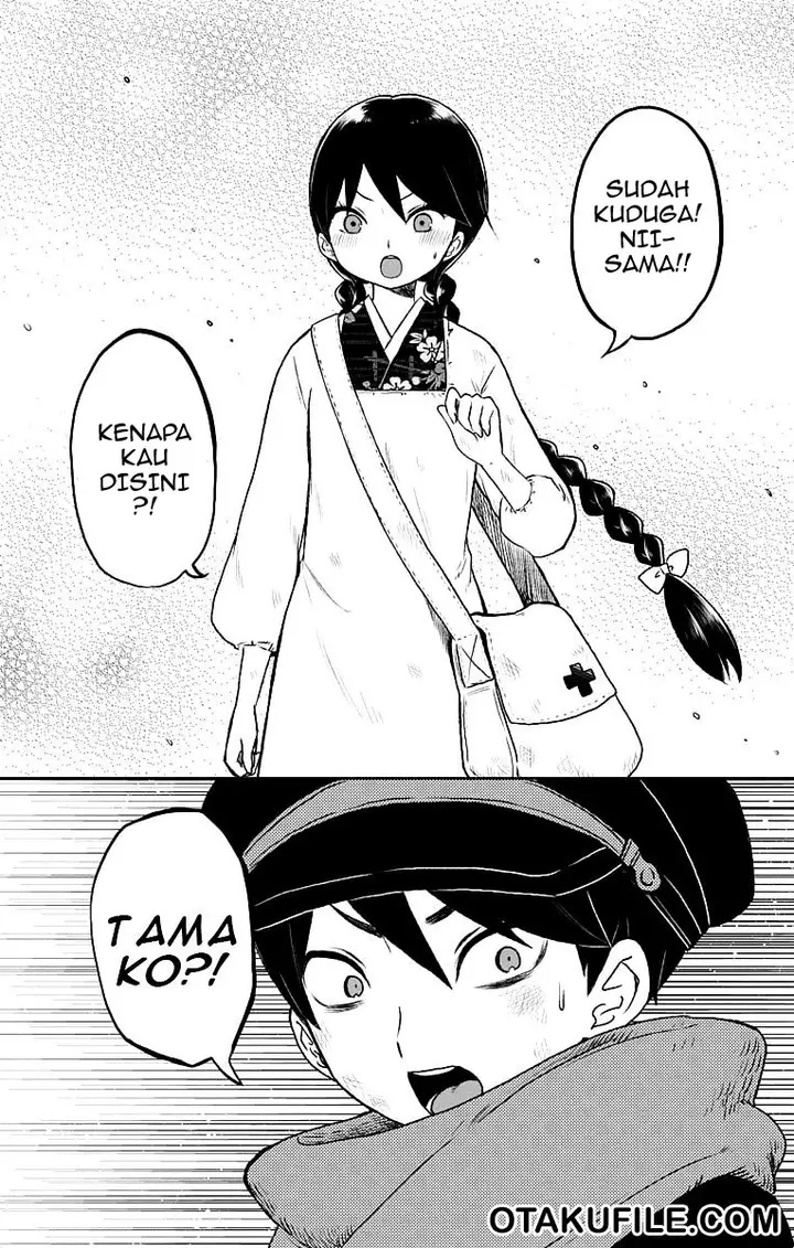 image-komik-taishou-otome-otogibanashi-chapter-19-15/17