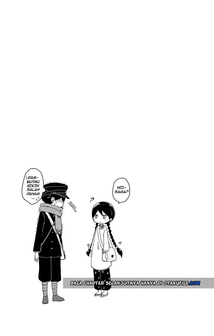 image-komik-taishou-otome-otogibanashi-chapter-19-16/17