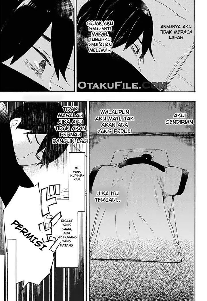 image-komik-taishou-otome-otogibanashi-chapter-2-5/22