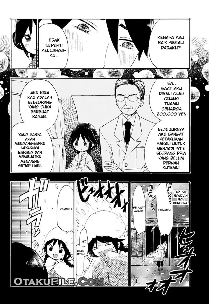 image-komik-taishou-otome-otogibanashi-chapter-2-12/22