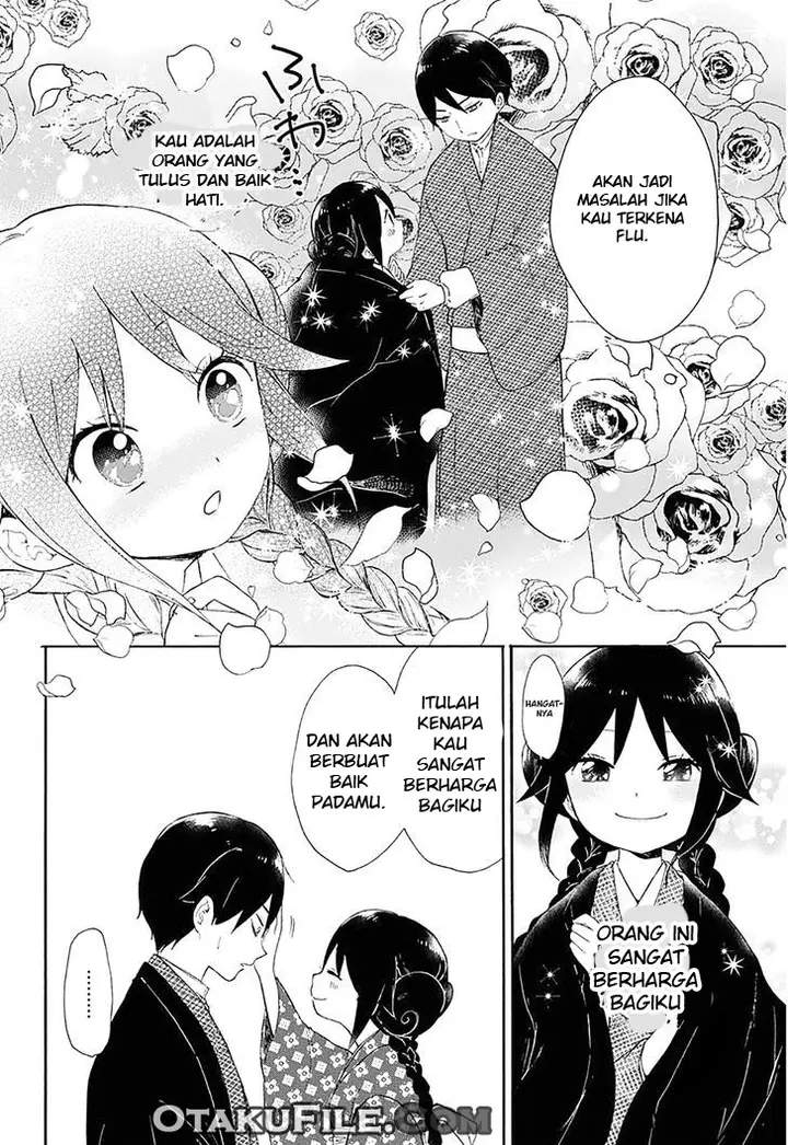 image-komik-taishou-otome-otogibanashi-chapter-2-14/22