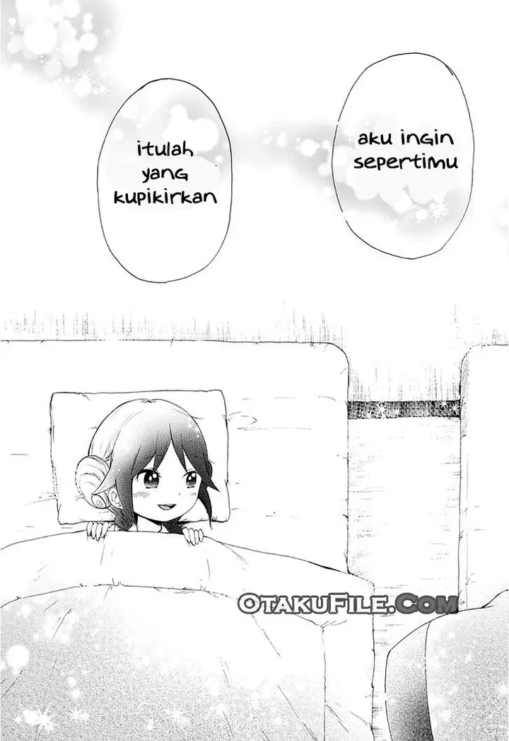 image-komik-taishou-otome-otogibanashi-chapter-2-19/22