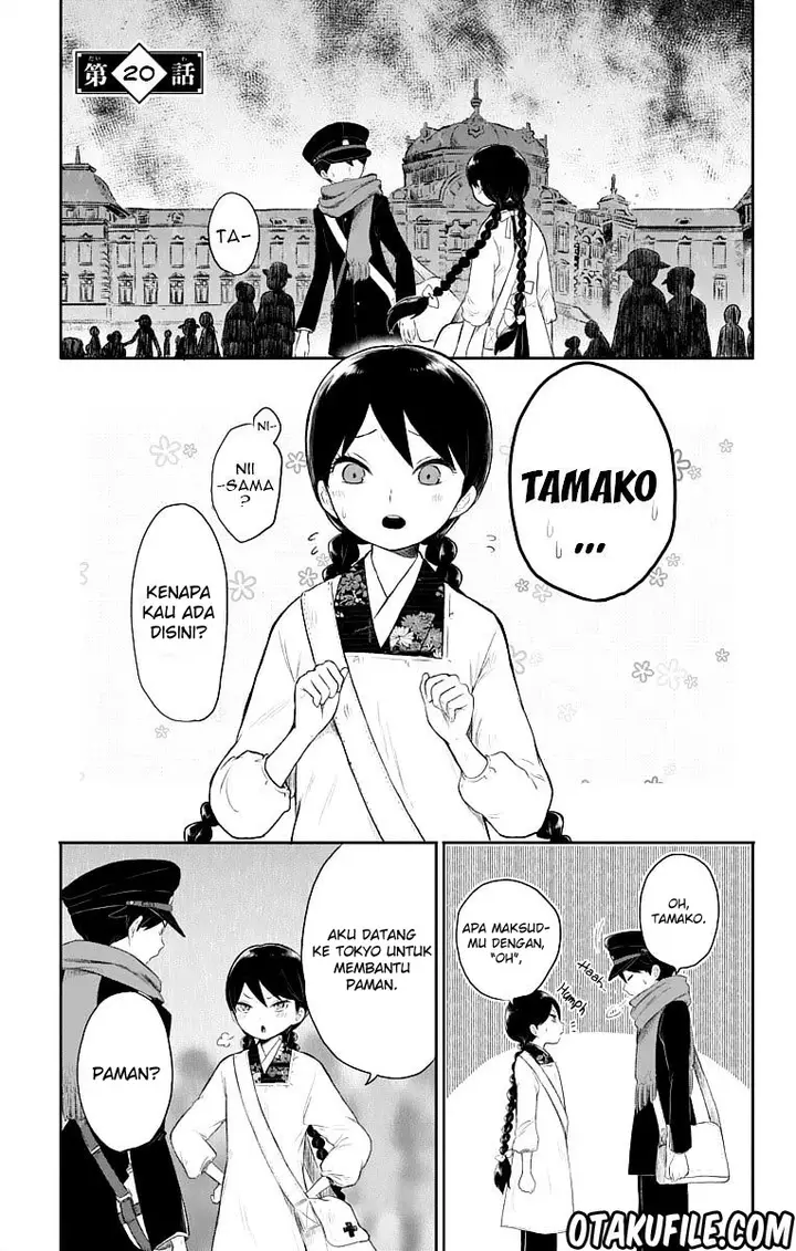 image-komik-taishou-otome-otogibanashi-chapter-20-0/36